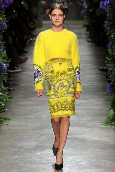 Look 42